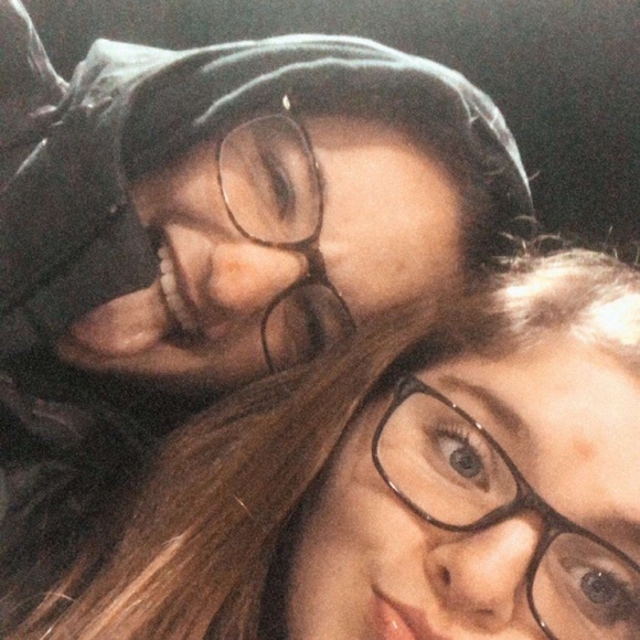 olivia_bushee
